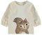   NAME IT 13196356 NBFREBECCA  (56 CM)-(2 )