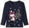   NAME IT 13196426 NMMVISMAS   (104 CM)-(4 )