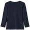   NAME IT 13196426 NMMVISMAS   (104 CM)-(4 )