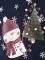   NAME IT 13196426 NMMVISMAS   (104 CM)-(4 )