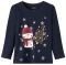   NAME IT 13196426 NMMVISMAS   (122-128 CM)-(7-8 )
