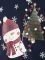   NAME IT 13196426 NMMVISMAS   (122-128 CM)-(7-8 )