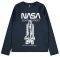   NAME IT 13196958 NKMNASA ...