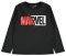   NAME IT 13196965 NKMMARVEL  (122-128 CM)-(7-8 )