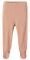   NAME IT 13197269 NBFRAFAELA  / (56 CM)-(2 )
