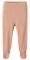   NAME IT 13197269 NBFRAFAELA  / (80 CM)-(12 )