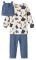  NAME IT 13197270 NBMRUNE /...