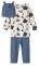   NAME IT 13197270 NBMRUNE /...