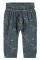  NAME IT 13196361 NBFRACHEL  (80 CM)-(12 )