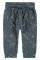  NAME IT 13196361 NBFRACHEL  (80 CM)-(12 )
