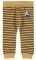  NAME IT 13196795 NBMMICKEY / (86 CM)-(18 )