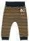  NAME IT 13196795 NBMMICKEY   (74 CM)-(9 )