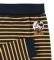  NAME IT 13196795 NBMMICKEY   (74 CM)-(9 )