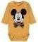  NAME IT 13196793 NBMMICKEY  (56 CM)-(2 )