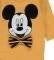  NAME IT 13196793 NBMMICKEY  (56 CM)-(2 )