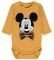  NAME IT 13196793 NBMMICKEY  (68 CM)-(6 )
