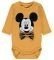  NAME IT 13196793 NBMMICKEY  (74 CM)-(9 )