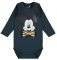  NAME IT 13196793 NBMMICKEY   (56 CM)-(2 )