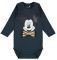  NAME IT 13196793 NBMMICKEY   (74 CM)-(9 )