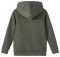 HOODIE   NAME IT 13196337 NKMSOLLOW   (122-128 CM)-(7-8 )