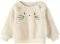  NAME IT 13196639 NBFSOLVEJ  (62 CM)-(4 )