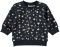  NAME IT 13200680 NBFSIDSE   (68 CM)-(6 )