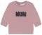  NAME IT 13200680 NBFSIDSE  (86 CM)...