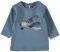  NAME IT 13196600 NBMSKJALM  (62 CM)-(4 )