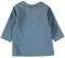  NAME IT 13196600 NBMSKJALM  (62 CM)-(4 )