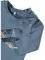  NAME IT 13196600 NBMSKJALM  (80 CM)-(12 )