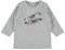  NAME IT 13196600 NBMSKJALM   (80 CM)-(12 )