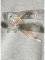  NAME IT 13196600 NBMSKJALM   (80 CM)-(12 )