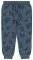   NAME IT 13196440 NMMVIFELIX  (104 CM)-(4 )