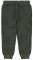   NAME IT 13196440 NMMVIFELIX   (98 CM)-(3 )