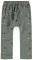  NAME IT 13196597 NBMSIMON  (80 CM)-(12 )