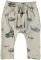  NAME IT 13196597 NBMSIMON   (62 CM)-(4 )