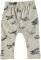  NAME IT 13196597 NBMSIMON   (62 CM)-(4 )