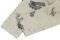  NAME IT 13196597 NBMSIMON   (62 CM)-(4 )