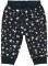   NAME IT 13200681 NBFSIDSE   (74 CM)-(9 )