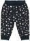   NAME IT 13200681 NBFSIDSE   (86 CM)-(18 )