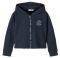 HOODIE   NAME IT 13194081 NKFLATTI ...