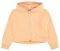 HOODIE   NAME IT 13194081 NKFLATTI ...