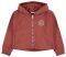 HOODIE   NAME IT 13194081 NKFLATTI ...