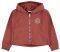 HOODIE   NAME IT 13194081 NKFLATTI ...