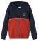 HOODIE   NAME IT 13194597 NKMLATOS ...