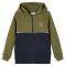 HOODIE   NAME IT 13194597 NKMLATOS ...