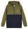 HOODIE   NAME IT 13194597 NKMLATOS ...
