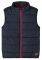   NAME IT 13192681 NKMMYLANE   (134 CM)-(9 )