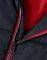   NAME IT 13192681 NKMMYLANE   (134 CM)-(9 )