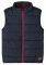   NAME IT 13192681 NKMMYLANE   (140 CM)-(10 )